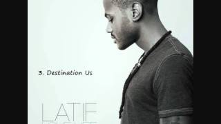 Top 5 Songs : Love Life - Latif