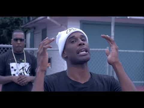 C2daj ft Igobythakid & Stevie Joe - My Own 2 (Music Video) [Thizzler.com]