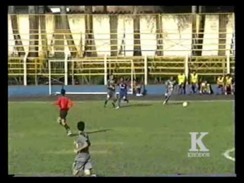 Vídeo de Marcelo Peta