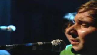 Grizzly Bear - While You Wait for the Others - Jools Holland
