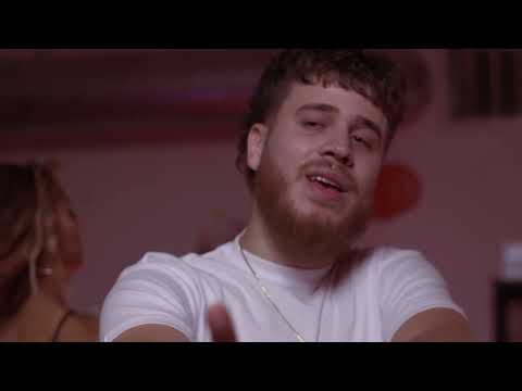 Stvy Max - Dance on me