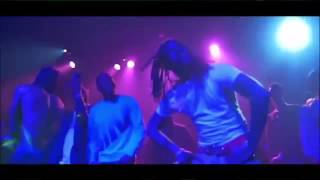 Chief Keef Ft Suave Corleone - Thiyow