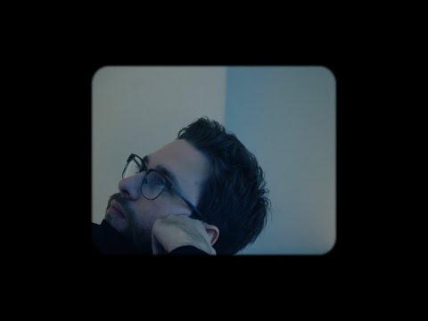 DUPER - Kazhi mi vo lice