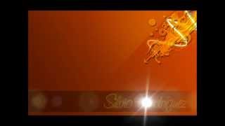 Silvio Rodríguez - Y Mariana (subtítulos)