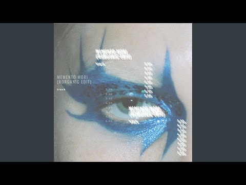 MEMENTO MORI
