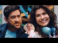 MS Dhoni New AD With TMKOC S Sonu Nidhi Bhanushali For SBI Education Loan