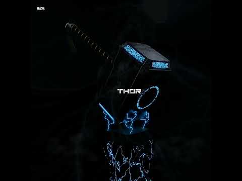 Maga - THOR