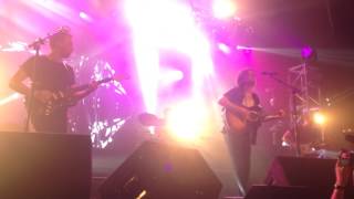 Picture this carry on 03/06/17