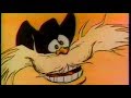 80 S Commercials Vol 716