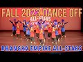Bhangra Empire All-Stars - Fall 2023 Dance Off
