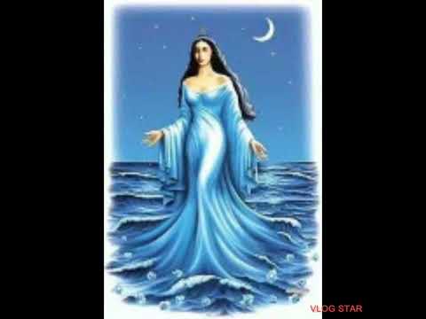 Hinário Meu Caminho - Hino A Rainha do Mar