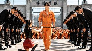 Download lagu Framed By Wife And Jailed For 5 Years; He Meets An Immortal.Now Returns As A King For Revenge All! mp3 Download lagu Framed By Wife And Jailed For 5 Years; He Meets An Immortal.Now Returns As A King For Revenge All! mp3