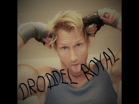 15 Punkte im Sport Abitur: Kraft - Kraftfähigkeiten und leistungsbestimmende Faktoren (Teil 2 von 3)