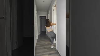 FINAL EPICO! 😜 Videos de risas! Si te ries pierdes!🤣 #shorts #tiktok