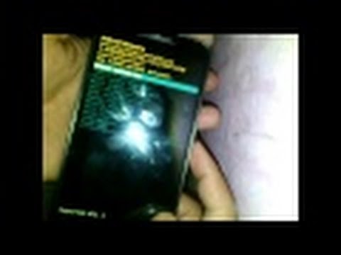 Lenovo Vibe K5 Note A7020a48 hard reset hanging issue restart