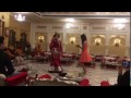 Arbaaz Khan Manjari Fadnis At Jaipur