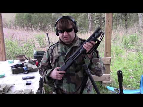 Why We Prefer Mossberg Pump Shotguns Over Remington 870s (500, 590, & 590A1 Retrospective; 2020)