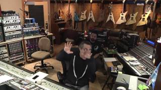 Metallica  Atlas, Rise! Official Music Video
