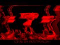 Gummy Bear Live In Australia In G Major 70