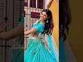 Manasa Varanasi Outfits During Miss World Competition Missworld Manasavaranasi