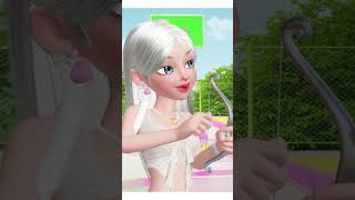 #zepeto #love #tiktokviral #roblox #tiktokdance #lovestory #trending #couple