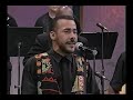 Roberto Roena Y su Apollo Sound ft Luisito Carrion El Que se Fue no Hace Falta