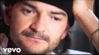 Ricardo Arjona / Santo Pecado (VCD Umplugged)