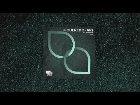 HTL042 - Figueredo (AR) - No Problem