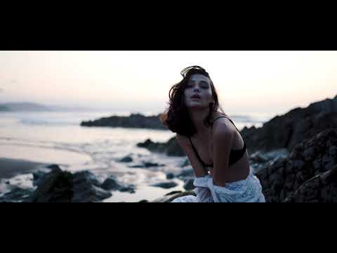 DIEGO DF - FUMA (Video Oficial)