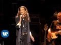 Faith Hill - "The Lucky One" (Official Video) - Faith Hill Faith Hill - "The Lucky One" (Official Video)