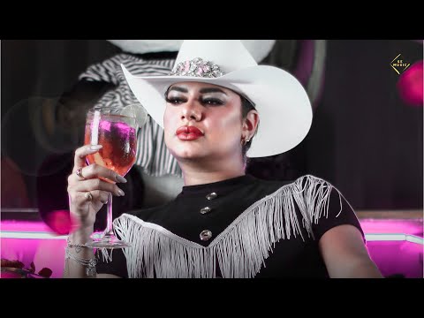 Araima Amezquita - Implorándome Perdón (Vídeo Oficial)