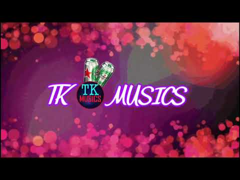 Naan Kudikka Poren | Remix | SxC | VDJ TK | TK MUSICS