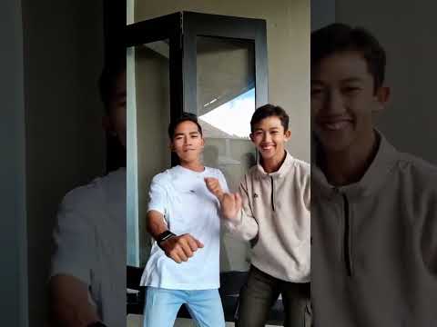 #SHORT ARIK PUTUSIN BIAN #dramakomedi #ajojing #tiktokviral