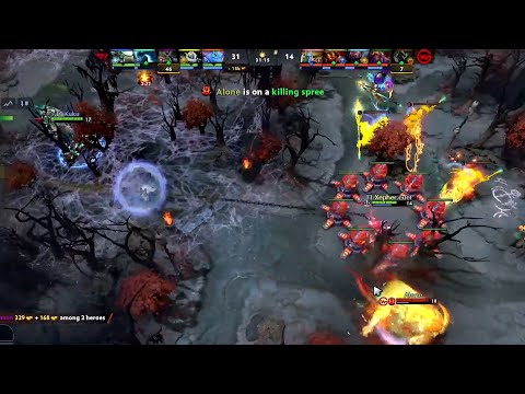 Topson top 10 anime betrayal on Xepher 😂