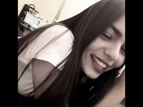 La llamada - Noriel, Bryatiago, Bryant Myers, Almighty, Darkiel, Anonimus