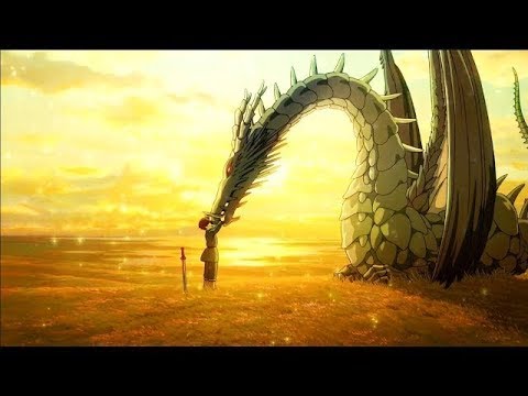 download lagu mp3 mp4 Xem Phim Tales From Earthsea, download lagu Xem Phim Tales From Earthsea gratis, unduh video klip Xem Phim Tales From Earthsea