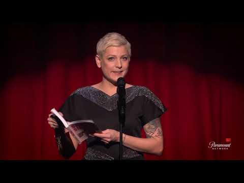 Adéla Elbel - Pampeliška