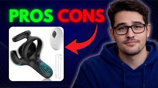 Neumann Apex Drive Pro Honest Review 2026 – What You Should Know Before Using It