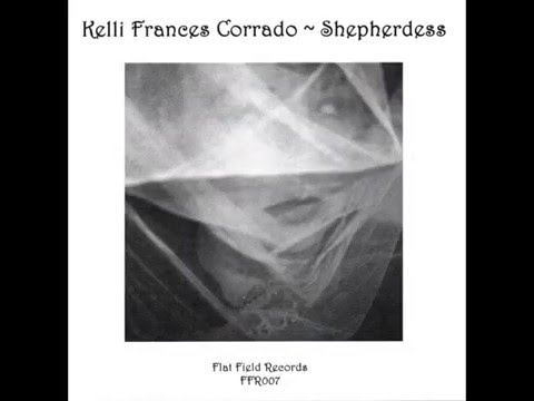 Kelli Frances Corrado - Mr. And the Lady