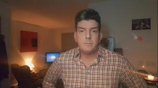 TFE | You DON'T represent ME!