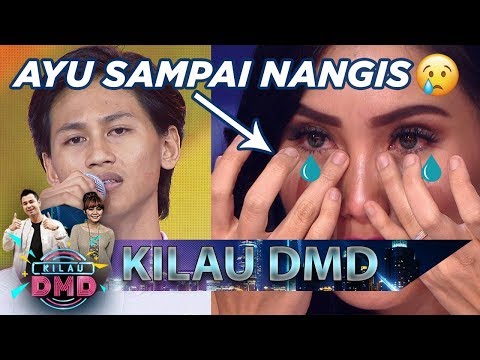 download lagu mp3 mp4 Nando, download mp3 Nando free download mp3, download mp3 Nando