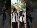 Simran Ko Mili Jaadui Watch ️ Part 2 Vijay Saiwal Shorts School Schoollife