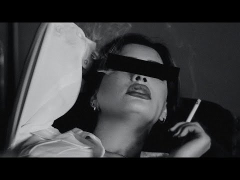 TRAUMATIZED (feat. pre kai ro) - Desire The Unknown & Deebzy