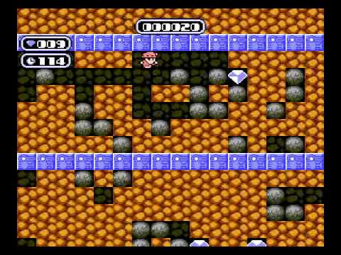 Let's NOT Play Fun Pack 45 - What The Fuck Is Going On