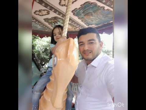 Mensur beyleqanli Seddam beyleqanli 2020 övlat atanin basina tacdi Subhane rebiye Allah omur versin