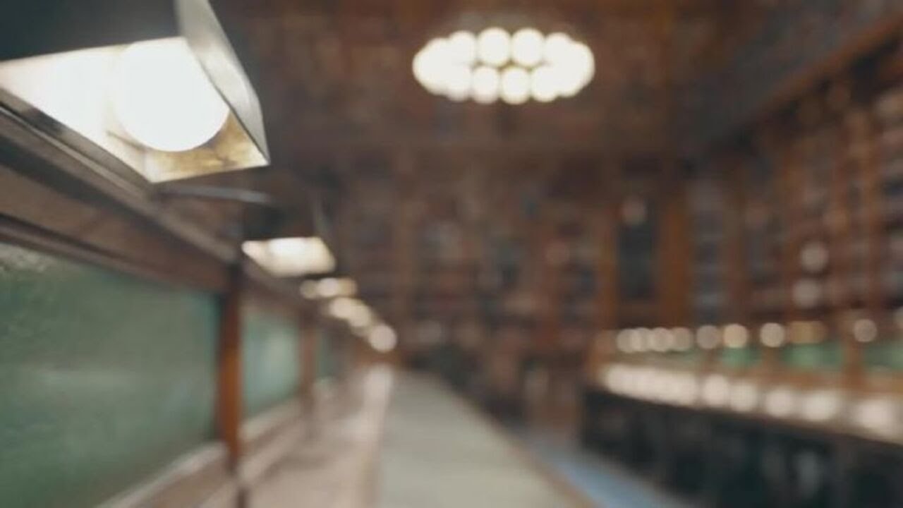 Bando per altri 30mln a biblioteche per acquisto libri dal Ministero della Cultura