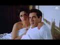 इन्साफ अपने लहू से 1994 फुल मूवी संजय दत्�