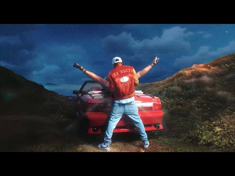 CHOW LEE, SLEEPY HALLOW - sleepy & sheff! (feat. Cash Cobain)