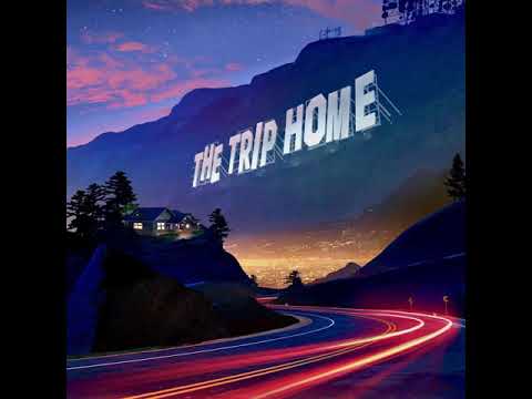 The Crystal Method - The Trip Home.
