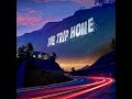 The Crystal Method The Trip Home